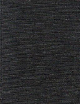 Child Schooling and Family Size