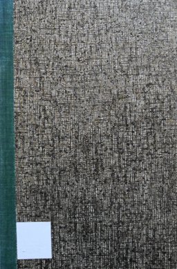 The International Law of Armed Conflict