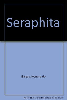 Seraphita