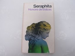 Seraphita