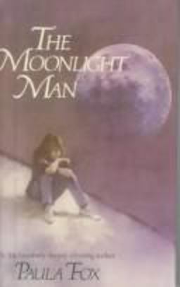 The Moonlight Man
