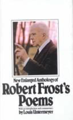 Robert Frost's Poems Robert Frost's Poems