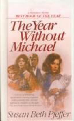The Year Without Michael