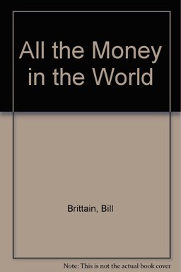 All the Money in the World