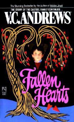 Fallen Hearts