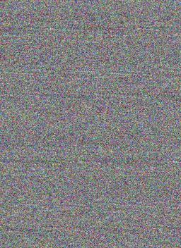 Changes for Molly Changes for Molly