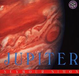 Jupiter