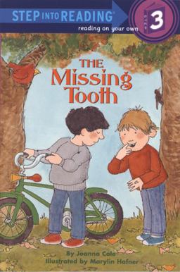 The Missing Tooth