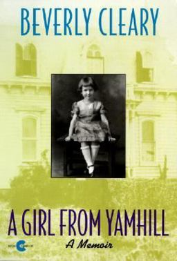 A Girl from Yamhill