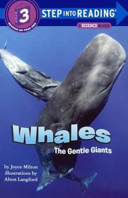 Whales
