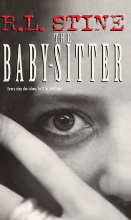 The Baby-Sitter