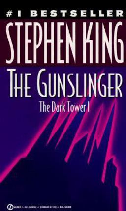The Gunslinger