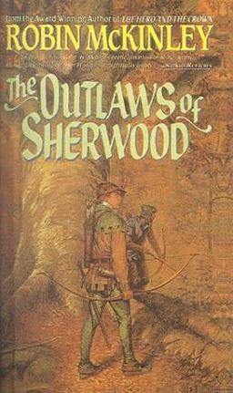 The Outlaws of Sherwood