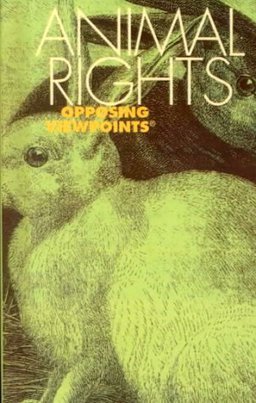 Animal Rights