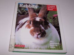 Rabbits