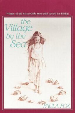 The Village by the Sea