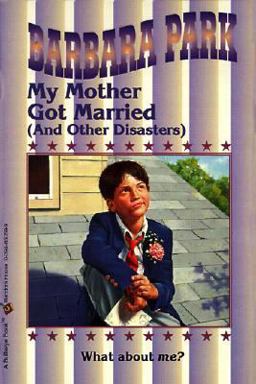 My Mother Got Married