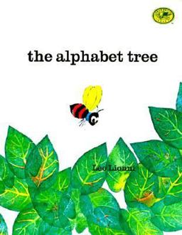 The Alphabet Tree
