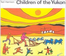 Children of the Yukon