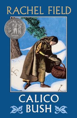 Calico Bush Calico Bush