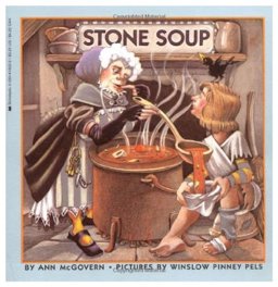 Stone Soup