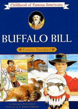 Buffalo Bill
