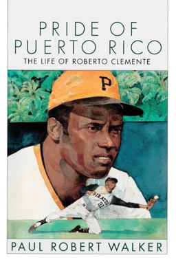 Pride of Puerto Rico