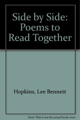 Side by Side Side by Side