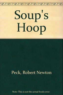 Soup's Hoop