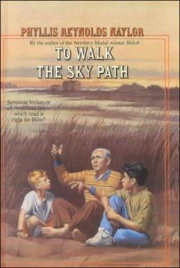 To Walk the Sky Path To Walk the Sky Path
