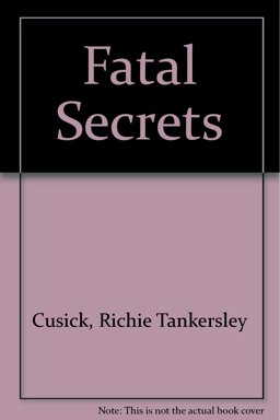 Fatal Secrets
