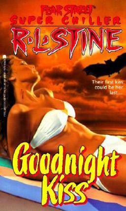 Goodnight Kiss