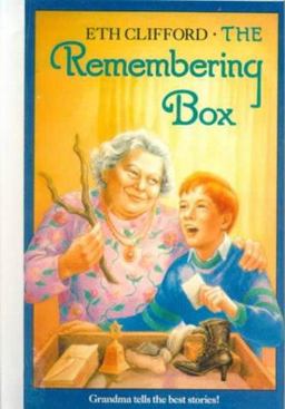 The Remembering Box