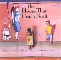 House That Crack Built