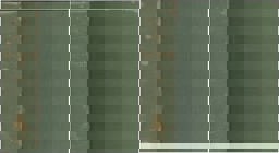 Travels and Works of Captain John Smith, President of Virginia and Admiral of New England