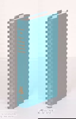 Papermaking Through Eighteen Centuries