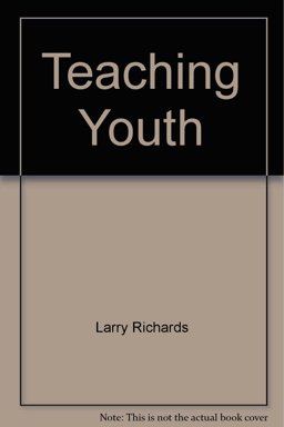 Teaching Youth