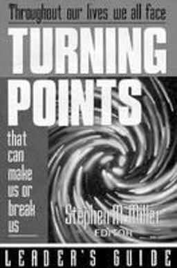 Turning Points
