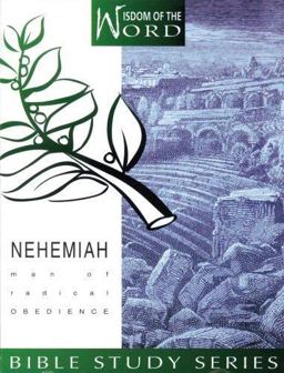 Nehemiah