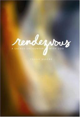 Rendezvous