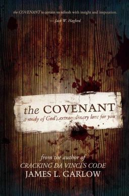 The Covenant