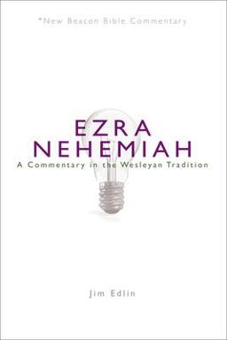NBBC, Ezra/Nehemiah