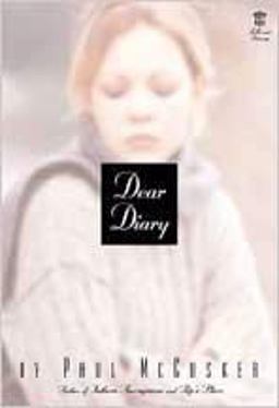 Dear Diary