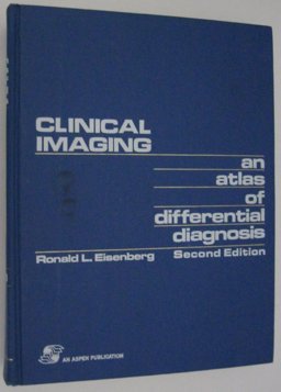 Clinical Imaging