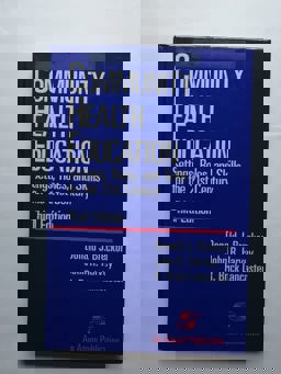 Community Health Education