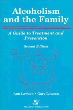 Alcoholism and the Family