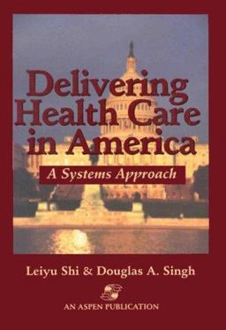 Delivering Health Care in America