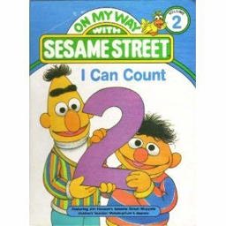 I Can Count
