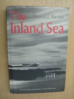 The Inland Sea