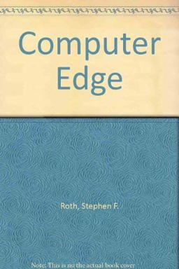 The Computer Edge